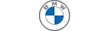 BMW logo